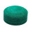 Pool Cue Tip Portable Professional Replacement for Snooker Outdoor Rep 1