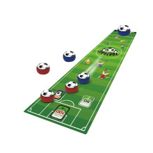 Equipment Fun Backyard Activities Table Game for Ages 3 4 5 Kids Party