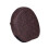 Training Hand Pad Accessory for Coaching Strike Practice Sparring Coff 1