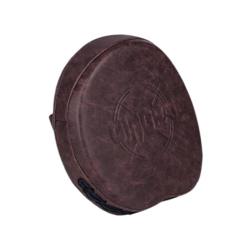 Training Hand Pad Accessory for Coaching Strike Practice Sparring Coff