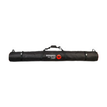 Ski Board Bag Wearproof Snowboard Case for Travel Snowboarding Winter