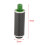 Billiards Pool Cue Extension Lightweight Bottom Cover Billiard Connect 2