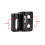 Bicycle Front Derailleur Hanger Stable Hook for Biking Road Bikes Comp 2