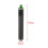 Billiards Pool Cue Extension Lightweight Bottom Cover Billiard Connect 2