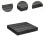 Polyethylene Foam Sheet Premium Protective Professional Cuttable Foam 3