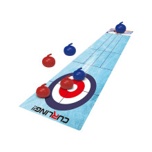 Equipment Fun Backyard Activities Table Game for Ages 3 4 5 Kids Party