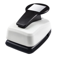 Paper Punch Shape Paper Puncher for DIY Projects Festival Papers Paper