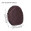 Training Hand Pad Accessory for Coaching Strike Practice Sparring Coff 2
