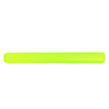 Inflatable Pool Noodle Float Giant Pool Noodles for Lake Swimming Pool