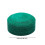 Pool Cue Tip Portable Professional Replacement for Snooker Outdoor Rep 2