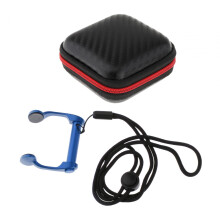 Swim Nose Clips Swimming Nose Clip for Pool Learn Swimming Underwater