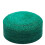 Pool Cue Tip Portable Professional Replacement for Snooker Outdoor Rep 3