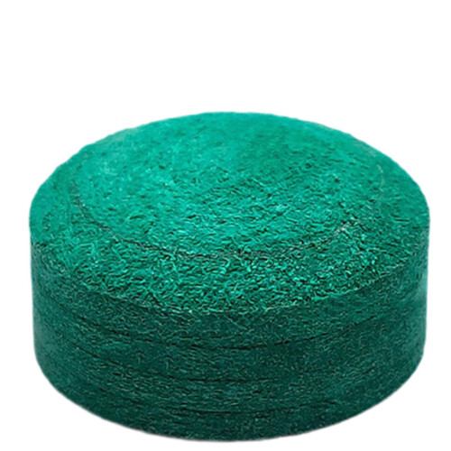 Pool Cue Tip Portable Professional Replacement for Snooker Outdoor Rep 2