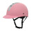 Equestrian Helmet Professional Simple Adjustable Lightweight Horse Equ 1