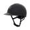 Equestrian Helmet Professional Simple Adjustable Lightweight Horse Equ 1