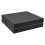 2Pcs Cube Sheet Foam Fixation for Tool Box Storage Drawer Pad Game Box 1