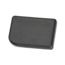 Car Glove Box Handle Cover Lid Parts for Mercedes-benz S Class W220 98
