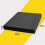 Polyethylene Foam Pad Soft Foam Cushioning Material for Moving Supplie 2