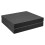 2Pcs Cube Sheet Foam Fixation for Tool Box Storage Drawer Pad Game Box 1