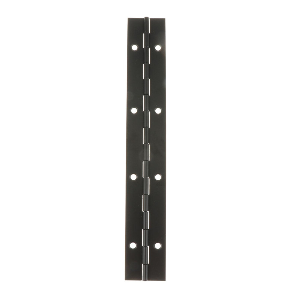 Piano Hinge Fixed Folding Continuous Hinge For Furniture Boat Wooden B 6902695863851