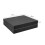 2Pcs Cube Sheet Foam Fixation for Tool Box Storage Drawer Pad Game Box 2