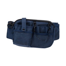 Nurse Pouch Waist Bag Apron Hip Bag Utility Waist Pack Nurse Tool Belt