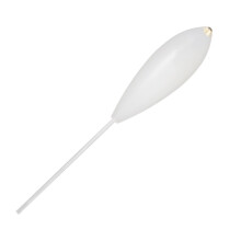 Bombarda Fishing Float Slowly Sinking Portable Coarse Fishing Casting