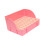 Rabbit Litter Pan Bedpan Potty Train for Guinea Pigs Rats Cage Accesso 1