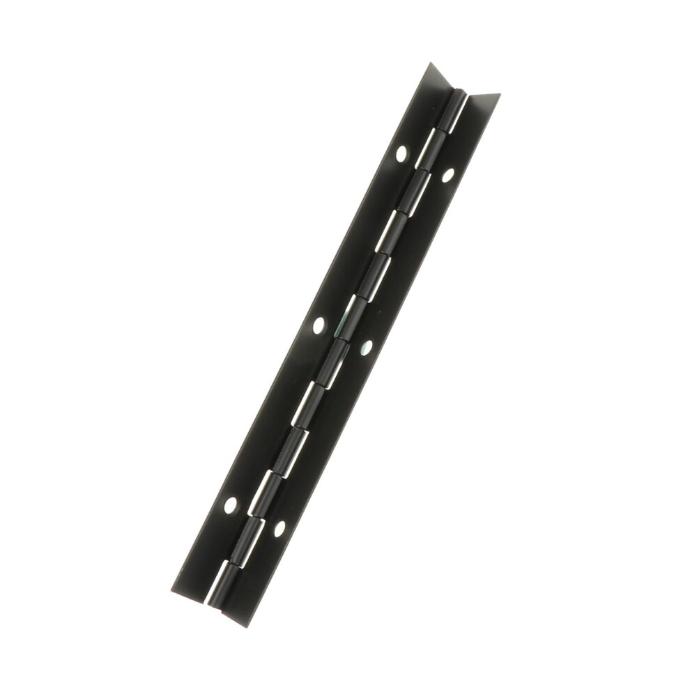 Piano Hinge Fixed Folding Continuous Hinge For Furniture Boat Wooden B 6902695926594