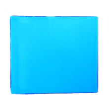 Motorcycle Seat Gel Pad for Long Rides Office Chair Cushion Seat Cushi