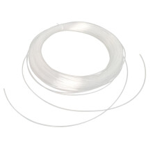 Fly Line Fishing Gear Floating Fly Fishing Line for Outdoor Freshwater