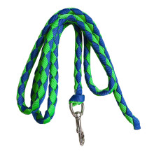 Horse Lead Rope Sturdy Halter Rope for Leading Training Horse, Dog, or