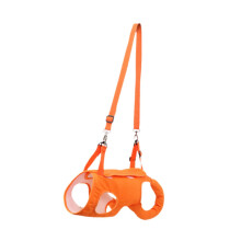 Dog Lift Support Harness Comfortable Walking Vest Harness for Senior I