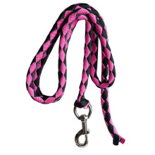 Horse Lead Rope Sturdy Halter Rope for Leading Training Horse, Dog, or