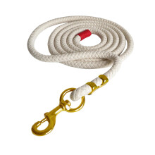Horse Lead Rope Halter Rope Rein Training & Walking Equestrian Equipme