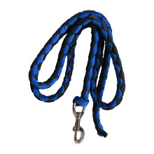 Horse Lead Rope Horse Leads Rein Horse Leading Rope Cord with Bolt Sna