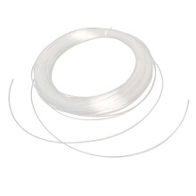 Fly Line Fishing Gear Floating Fly Fishing Line for Outdoor Freshwater