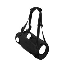 Dog Lift Support Harness Dog Carrier Strap for Senior up and Down The