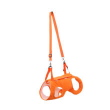 Dog Lift Support Harness Comfortable Walking Vest Harness for Senior I