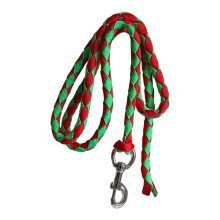 Horse Lead Rope for Dog, Sheep, Pet Strong Durable Rein Braided Horse