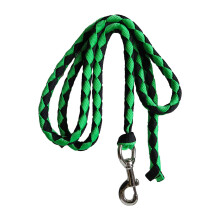 Horse Lead Rope Horse Leads Rein Horse Leading Rope Cord with Bolt Sna