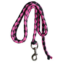 Horse Lead Rope Sturdy Halter Rope for Leading Training Horse, Dog, or