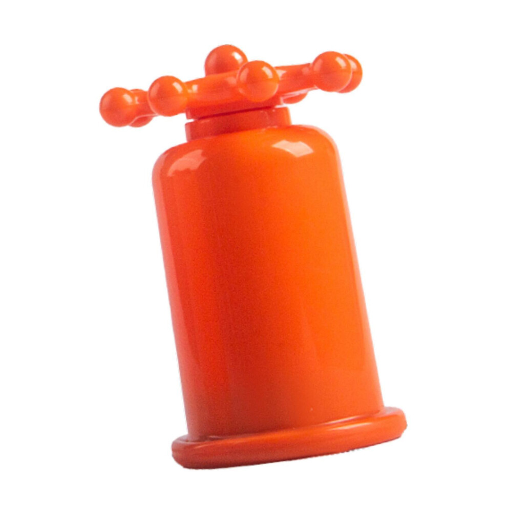 Vacuum Suction Cup Personal Portable Facial Cupping Device for Skin Le