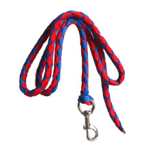 Horse Lead Rope Sturdy Halter Rope for Leading Training Horse, Dog, or