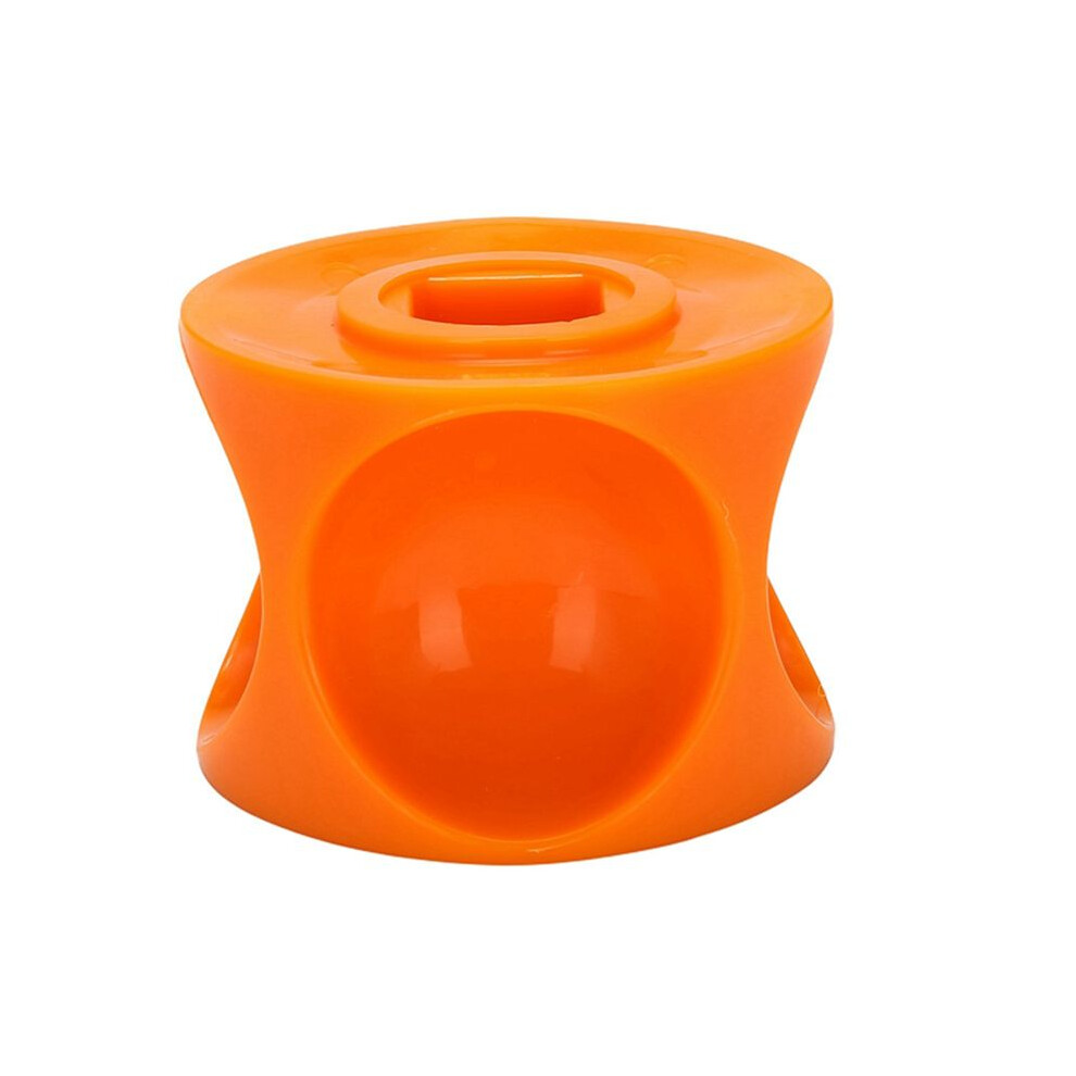 Electric Orange Juicer Spare Parts For Xc-2000E Spare Machine Parts Orange Juicer Parts Orange Juicer Concave 4713418339490