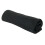 Welding Blanket Fireproof Mat Insulation Pad Welders Heat Resistant Ma 1