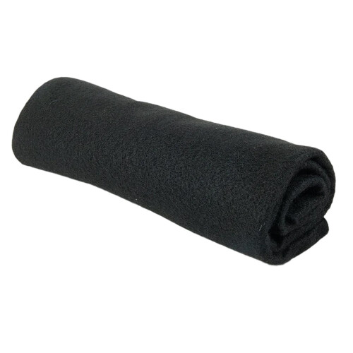 Welding Blanket Fireproof Mat Insulation Pad Welders Heat Resistant Ma