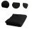 Welding Blanket Fireproof Mat Insulation Pad Welders Heat Resistant Ma 3