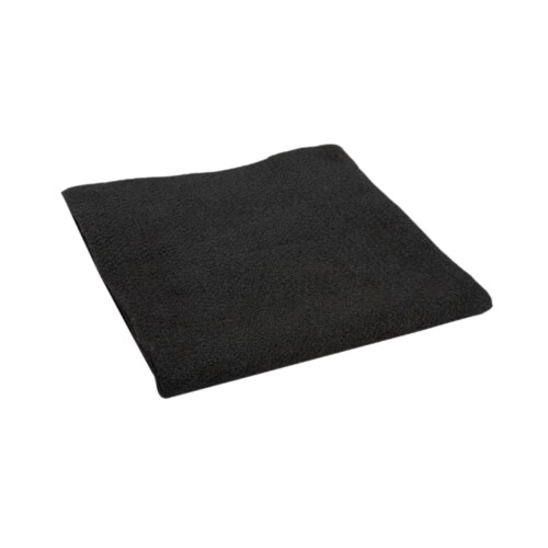 Welding Blanket Fireproof Mat Insulation Pad Welders Heat Resistant Ma