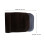 Violin Cover Dustproof Violin Dust Cover for Stage Performance Practic 2